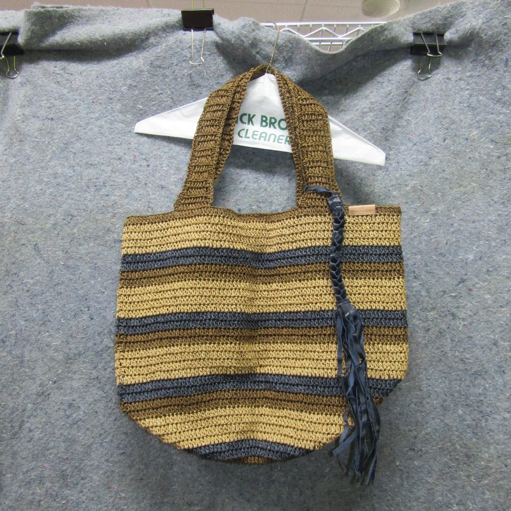 Nordstrom Purse/Tote